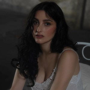 'BANKS'の画像