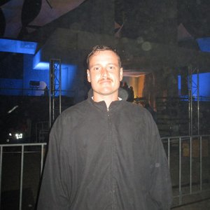 'Dean Turnley' için resim