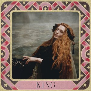 King - Single