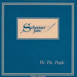 Image for 'We the People'