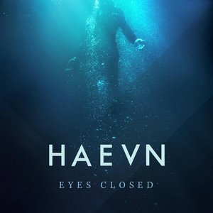 Изображение для 'Eyes Closed'