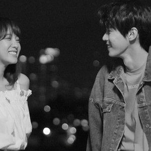 Image for 'DOYOUNG, KIMSEJEONG'