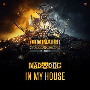 Zdjęcia dla 'In My House'