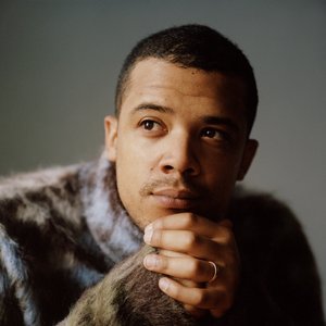 Image for 'Raleigh Ritchie'