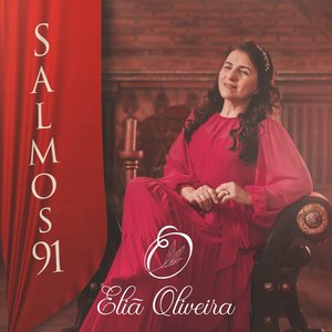 Image for 'Salmos 91'