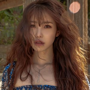 Image for 'Jun Hyo Seong'