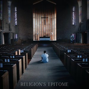 Image for 'Religion's Epitome'