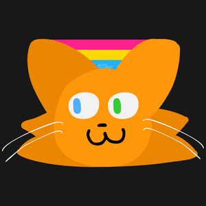 catto24