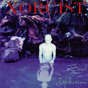 Изображение для 'Soul Reflection'