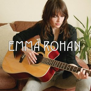 Immagine per 'Emma Rohan'