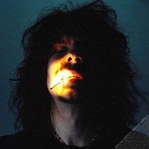 Image for 'silk in shadows (deluxe)'