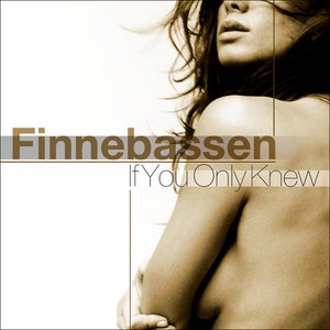Image for 'If You Only Knew'