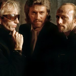 Image for 'Bee Gees'