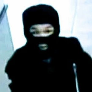 Bild für 'Fakename'