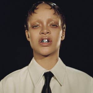 Image for 'Rihanna'