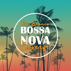 Imagen de 'Bossa Nova Covers (Vol. 2)'