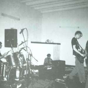 Imagen de '6 Voltios'