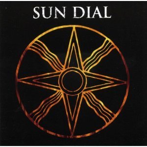 Image for 'SuN DIAL'