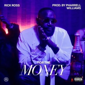 Imagen de 'For The Money'