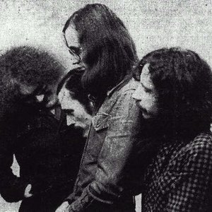 Zdjęcia dla 'Porter Band'