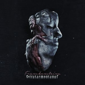 Imagem de 'Franckensteina Strataemontanus (Deluxe)'