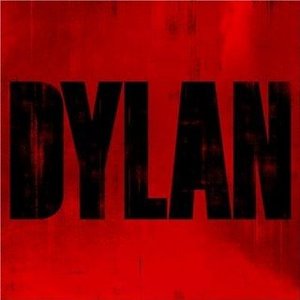'Dylan [2007 Single Disc]' için resim