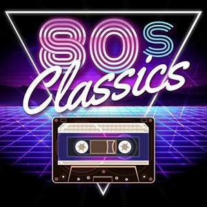 Image for '80's Classics'