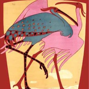Image for 'electrophönvintage'