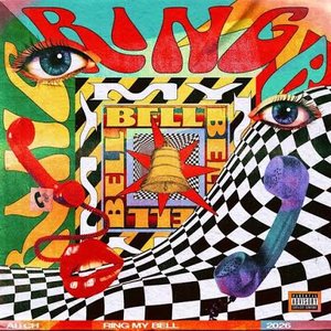 Image for 'RMB (Ring My Bell)'