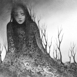Bild für 'A Dead and Aimless Hum.'