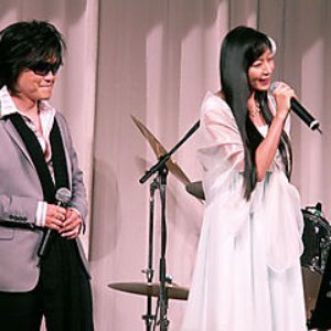 Toshi Wanku Music Videos Stats And Photos Last Fm Toshi Wanku Music Videos Stats And Photos Last Fm