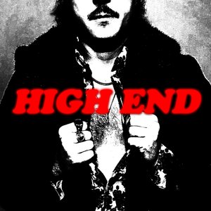 Image for 'High End'