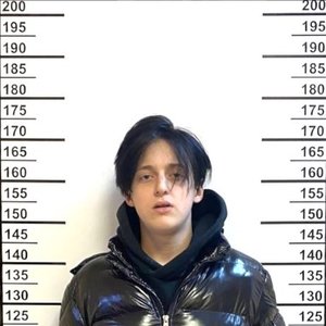 Zdjęcia dla 'Baby Melo'