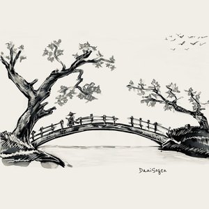 Immagine per 'The Traditions'