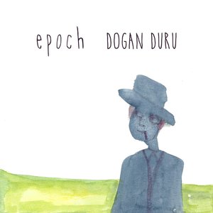 'Epoch' için resim