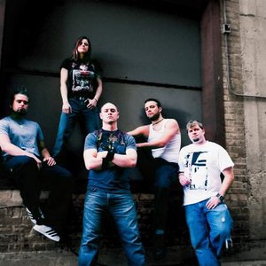 Image for 'Fallback'
