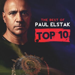 Image for 'The Best Of Paul Elstak Top 10'