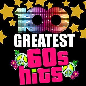 Изображение для '100 Greatest 60s Hits'