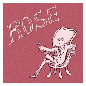 Image for 'ROSE'