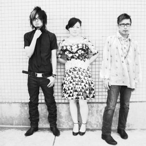 Image for 'Motoro Faam'