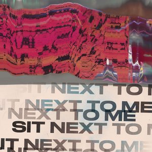 Immagine per 'Sit Next to Me (Stereotypes Remix)'