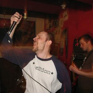 Image for 'Ortodox'