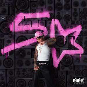 “Five Forever (Deluxe)”的封面