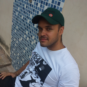 joao_gilberto
