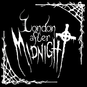 Image for 'London After Midnight'