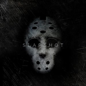 Image for 'Slapshot'