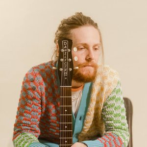 Zdjęcia dla 'Johnny Stimson'