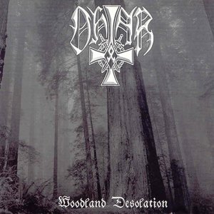 Zdjęcia dla 'Woodland Desolation'