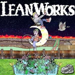 Image for 'Leanworks'