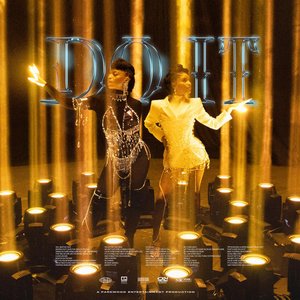 Image for 'Do It'